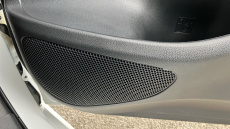 Toyota Yaris 1.5 Hybrid Icon 5dr CVT Hybrid Hatchback